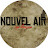 nouvel AIR