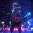 I27gBL_Ak_o-channel-avatar-anime awoken