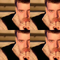 thumbnail img1x1