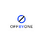 Off By One Security logo