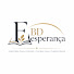 hR4Rw6pW5TI-channel-avatar-EBD Esperança