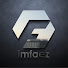 CRWMaDlx18I-channel-avatar-imfaez
