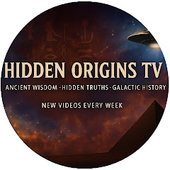 Hidden Origins TV