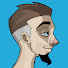 NP8mWGOVmnI-channel-avatar-John Brinkley
