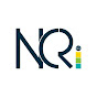 Ncri Inc logo