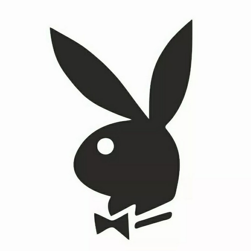 Playboy R.O.B.