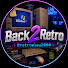 2w8U77PWnjk-channel-avatar-Back2Retro
