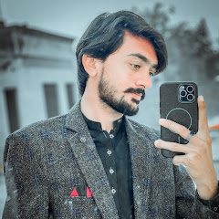  MTanSeeR Official