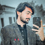  MTanSeeR Official
