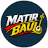 rrwAQlATYbM-channel-avatar-Matir Baul