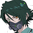 WTbs-SvQPWA-channel-avatar-Valus Dreadmir Ch.-EN