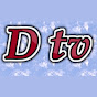 Dokhina tv logo