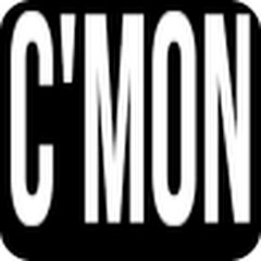 C'mon keeping it real Avatar