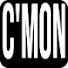 oxx2jKvMfwY-channel-avatar-C'mon keeping it real