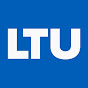 Lawrence Technological University logo