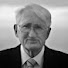 18Sem-V0ymM-channel-avatar-Colóquios Habermas