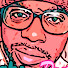 E4plBwVYeNo-channel-avatar-CallMeKwak (DJ)