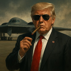 Direita.Trump🦅