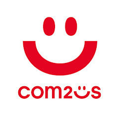 Com2uS Taiwanアイコン画像
