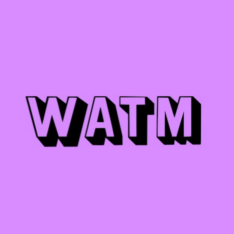 WATM