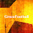 GrozaFootball