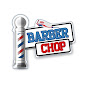 Barber Chop logo
