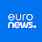 euronews