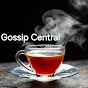 Gossip Central USA logo