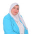 L62QC71HEBU-channel-avatar-مع أ// أنوار بنت الريف