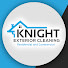JkmiMGcAiAU-channel-avatar-Knight Exterior Cleaning