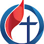 Bartlesville First United Methodist Church logo
