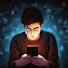47F1EJMQB9o-channel-avatar-XMARTMANOJ 