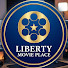 8mPtQLzQkzU-channel-avatar-LIBERTY MOVIE PLACE 