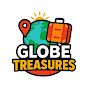 Globe Treasures logo