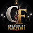 FZvREWA3-rU-channel-avatar-Celebrity Faultline