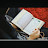 @Yasar-f6r
