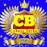 3P7338wEi0w-channel-avatar-CB Official