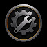 qKJK_hQeLy0-channel-avatar-Machine Craft