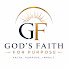 QRUyQyGXw-g-channel-avatar-God's Faith for purpose