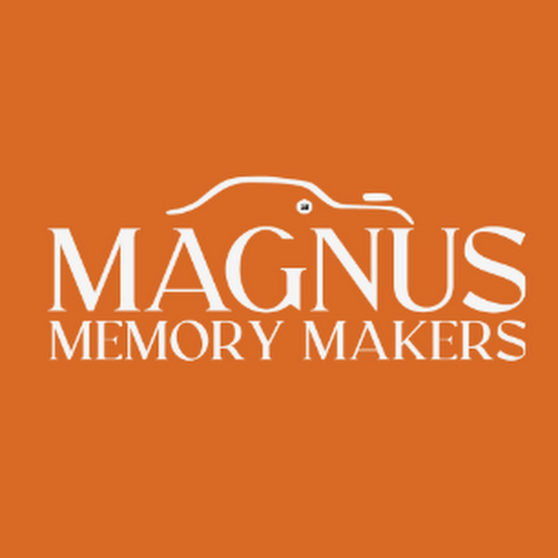 Magnus Memory Makers (mMm)