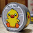@DuckTape-101
