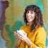 Yglw3K0qGH8-channel-avatar-Learn European Portuguese with Sílvia