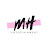 M&H Ent.