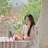 Tzs2rrgBpNE-channel-avatar-Trang thích vẽ