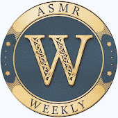 ASMR Weekly