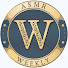 yl25RgC-2Bw-channel-avatar-ASMR Weekly