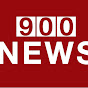 900新闻法国