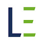 Laserlink logo