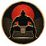 9N2slKvCwf8-channel-avatar-Inside Sumo Japan go