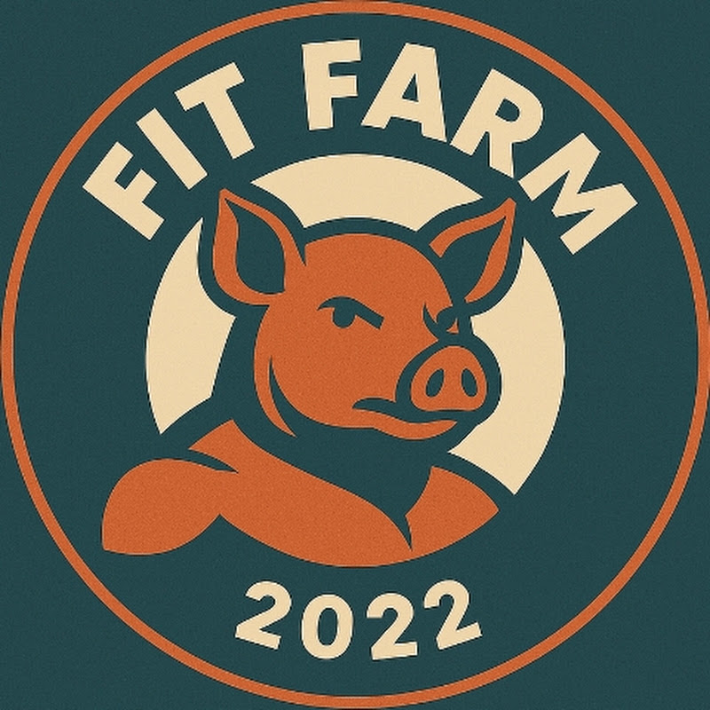 Fit Farm